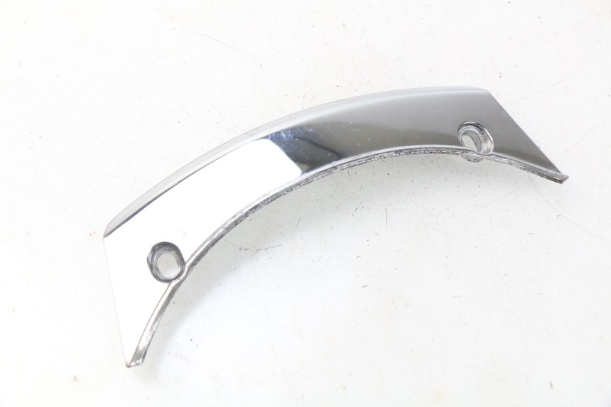 photo de Giunzione carenatura posteriore superiore PEUGEOT SATELIS 300 (2012 - 2015) - Vista principale