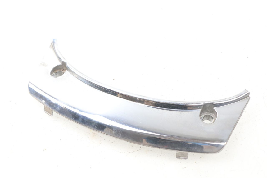 photo de GIUNZIONE PARAFANGO POSTERIORE SUPERIORE PEUGEOT SATELIS 125 (2006 - 2009) - Vista principale