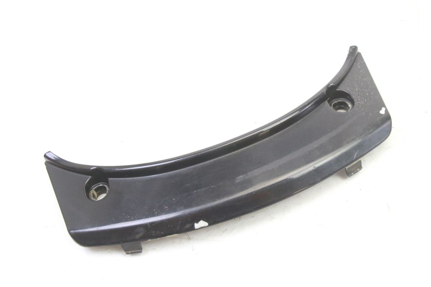 photo de CARENA POSTERIORE CONGIUNZIONE SUPERIORE PEUGEOT SATELIS 125 (2013 - 2018) - Vista principale