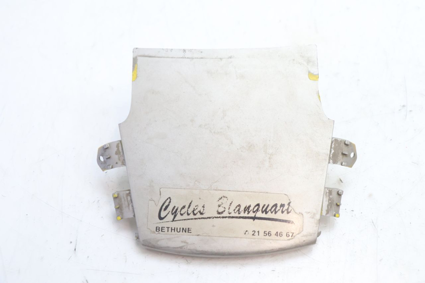 photo de CARENA POSTERIORE CONGIUNZIONE SUPERIORE PEUGEOT SPEEDFIGHT LC 50 (1996 - 2002) - Vista principale