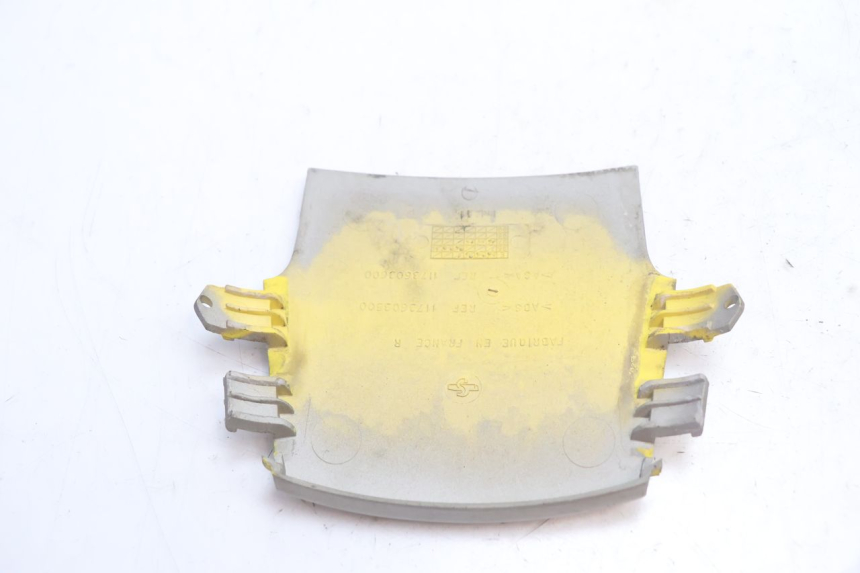 photo de CARENA POSTERIORE CONGIUNZIONE SUPERIORE PEUGEOT SPEEDFIGHT LC 50 (1996 - 2002) - Altra angolazione