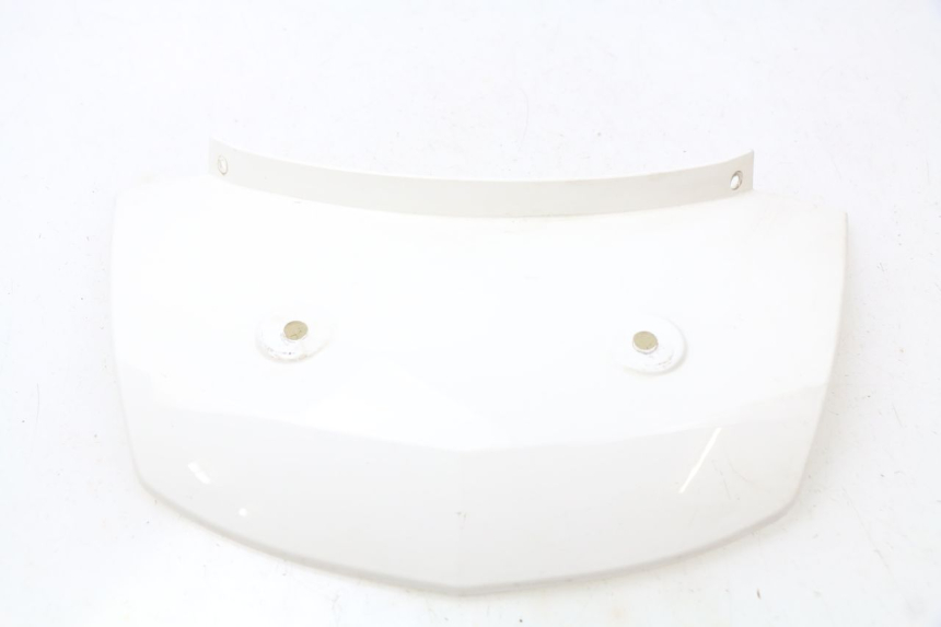 photo de Giunzione carenatura posteriore superiore RAZZO STEED 125 (2012 - 2018) - Vista principale