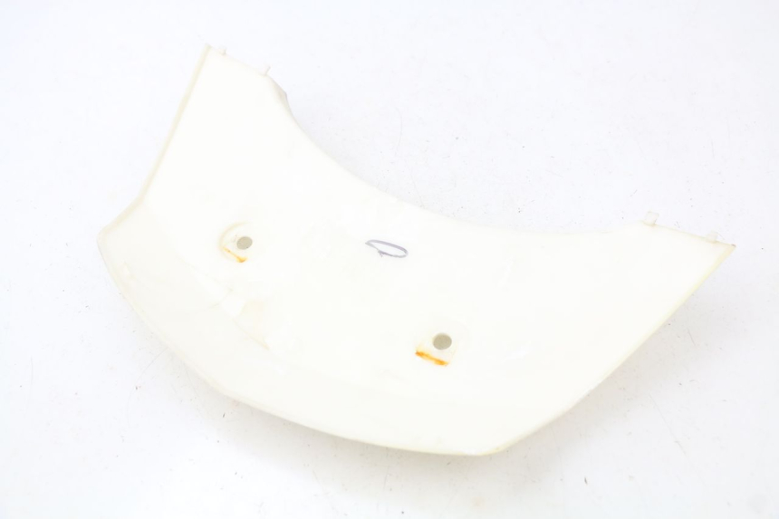 photo de Giunzione carenatura posteriore superiore RAZZO STEED 125 (2012 - 2018) - Vista d'insieme del prodotto