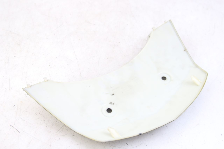 photo de Giunzione carenatura posteriore superiore RAZZO STEED 125 (2012 - 2018) - Dettaglio del componente