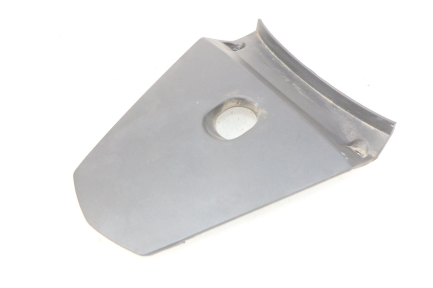 photo de Giunzione carenatura posteriore superiore KYMCO SUPER 8 4T 50 (2018 - 2020) - Vista principale