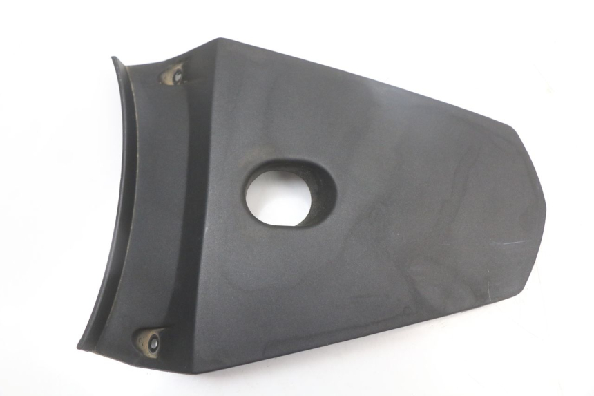 photo de Giunzione carenatura posteriore superiore KYMCO SUPER 8 4T 50 (2018 - 2020) - Vista principale