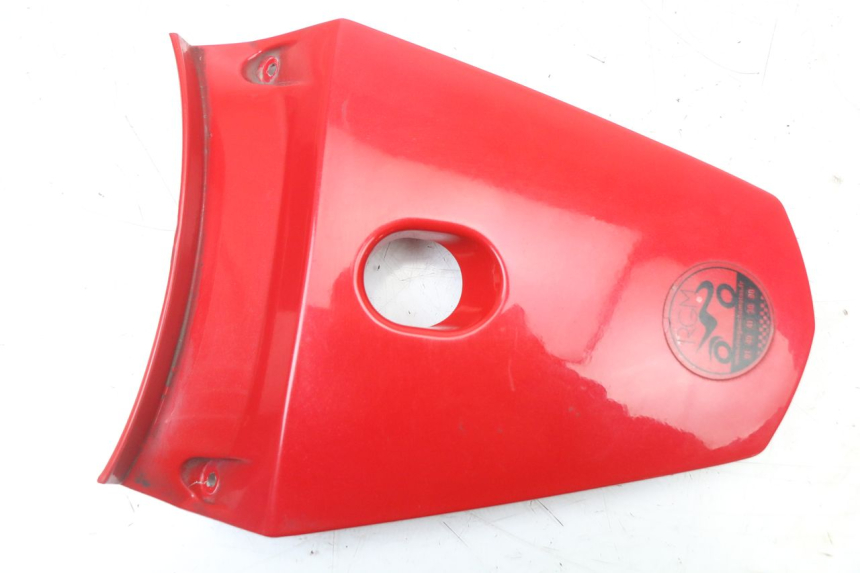 photo de CARENA POSTERIORE CONGIUNZIONE SUPERIORE KYMCO SUPER 8 4T 50 (2021 - 2024) - Vista principale