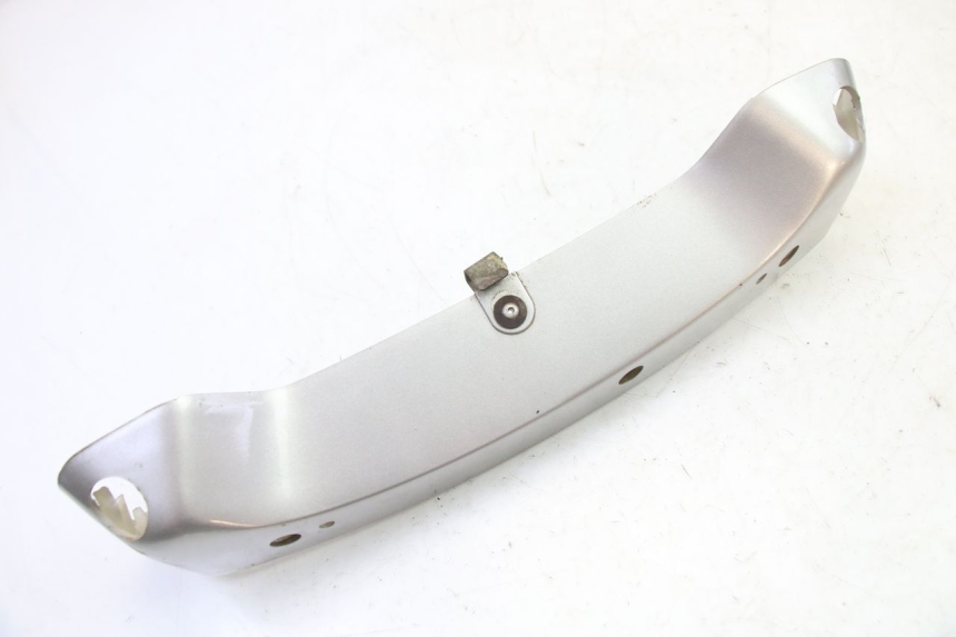 photo de CARENA POSTERIORE CONGIUNZIONE SUPERIORE PIAGGIO SUPER LX 125 (2000 - 2003) - Zoom sullo stato d'uso