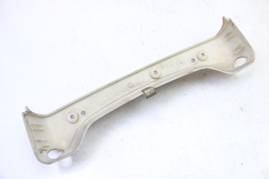 photo de CARENA POSTERIORE CONGIUNZIONE SUPERIORE PIAGGIO SUPER LX 125 (2000 - 2003) - Altra angolazione