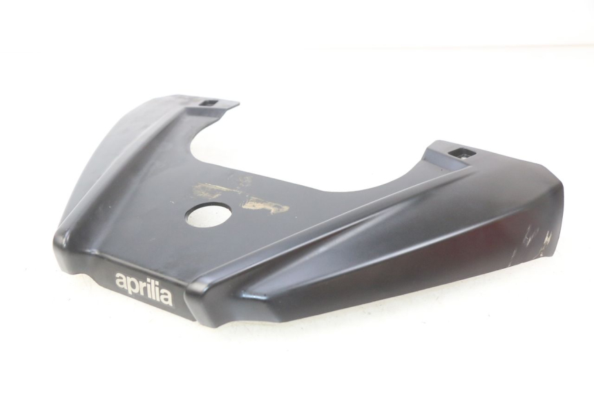 photo de GIUNZIONE PARAFANGO POSTERIORE SUPERIORE APRILIA SXR 50 (2021 - 2023) - Vista principale