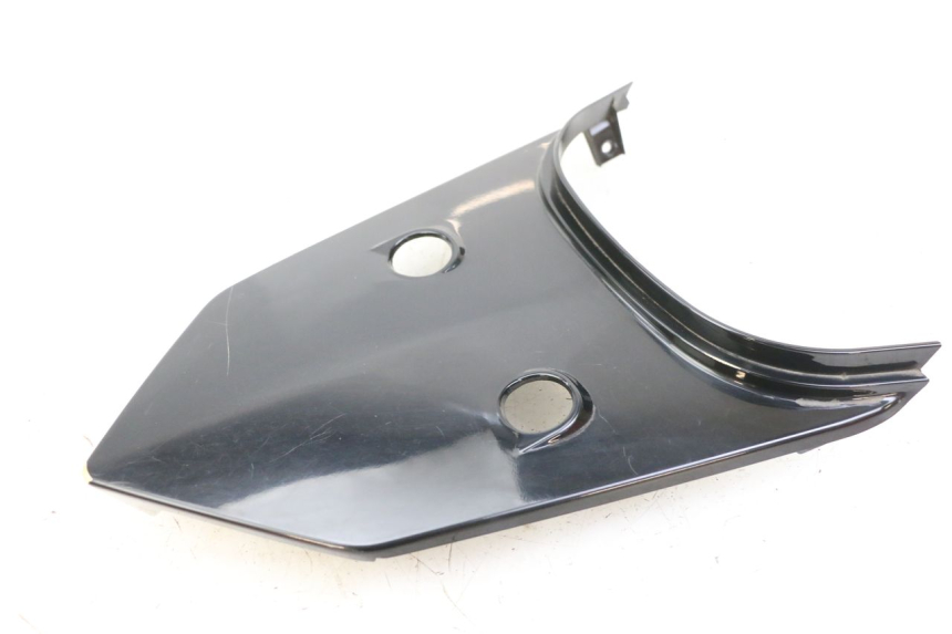 photo de GIUNZIONE PARAFANGO POSTERIORE SUPERIORE SYM ORBIT III 3 4T 50 (2018 - 2021) - Vista principale