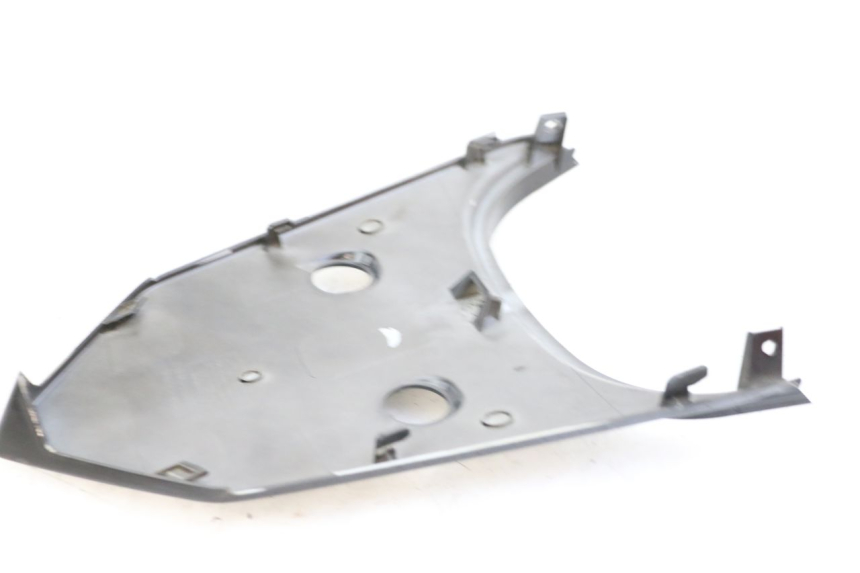 photo de GIUNZIONE PARAFANGO POSTERIORE SUPERIORE SYM ORBIT III 3 4T 50 (2018 - 2021) - Zoom sullo stato d'uso