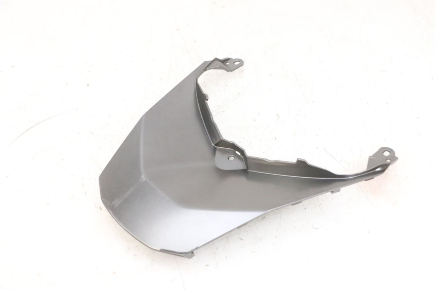 photo de CARENA POSTERIORE CONGIUNZIONE SUPERIORE YAMAHA TRICITY 300 (2020 - 2024) - Vista principale