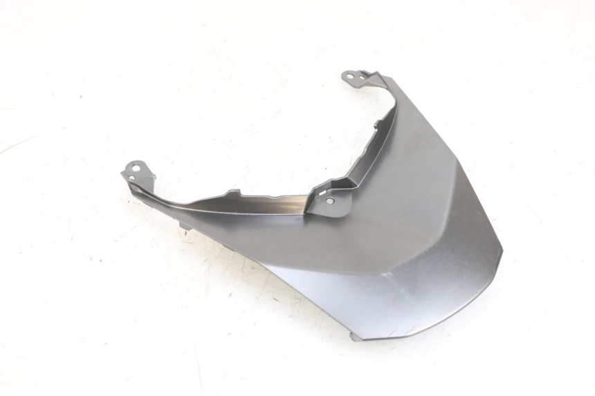 photo de CARENA POSTERIORE CONGIUNZIONE SUPERIORE YAMAHA TRICITY 300 (2020 - 2024) - Vista d'insieme del prodotto