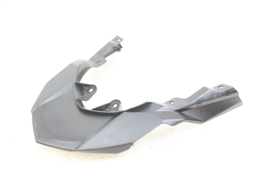 photo de GIUNZIONE PARAFANGO POSTERIORE SUPERIORE KAWASAKI VERSYS ABS 650 (2015 - 2018) - Vista principale