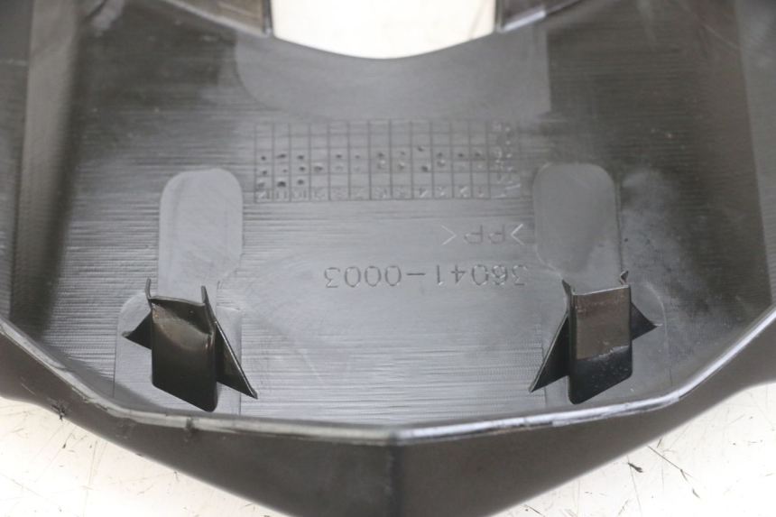 photo de GIUNZIONE PARAFANGO POSTERIORE SUPERIORE KAWASAKI VERSYS ABS 650 (2015 - 2018) - Dettaglio del componente