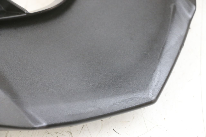 photo de GIUNZIONE PARAFANGO POSTERIORE SUPERIORE KAWASAKI VERSYS ABS 650 (2015 - 2018) - Vista d'insieme del prodotto