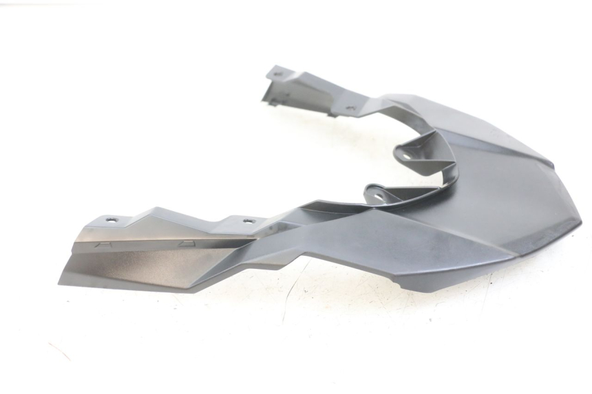 photo de GIUNZIONE PARAFANGO POSTERIORE SUPERIORE KAWASAKI VERSYS ABS 650 (2015 - 2018) - Dettagli dei punti di fissaggio