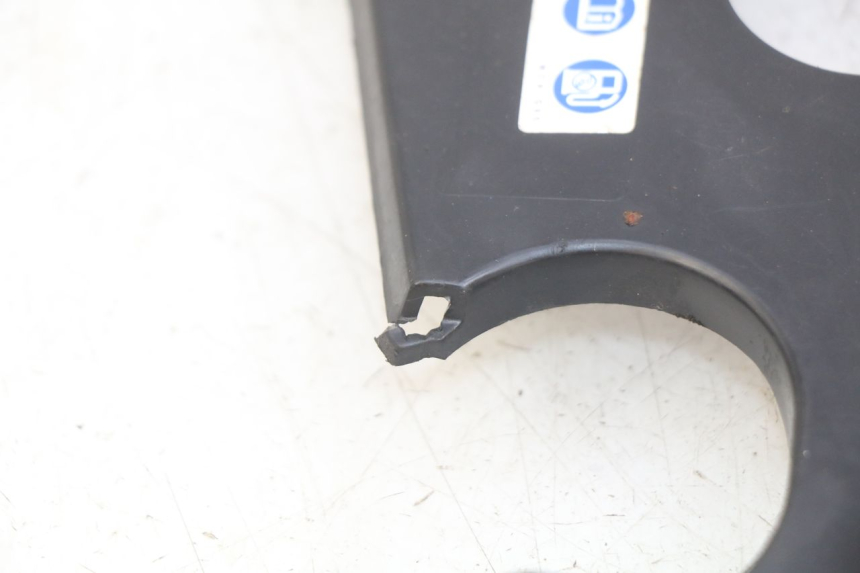 photo de GIUNZIONE PARAFANGO POSTERIORE SUPERIORE HONDA VISION NSC R 50 (2013 - 2015) - Vista d'insieme del prodotto