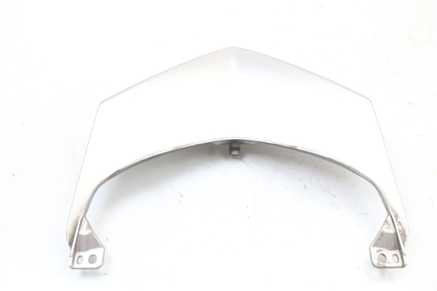 photo de GIUNZIONE PARAFANGO POSTERIORE SUPERIORE YAMAHA XMAX X-MAX ABS 125 (2017 - 2020) - Altra angolazione