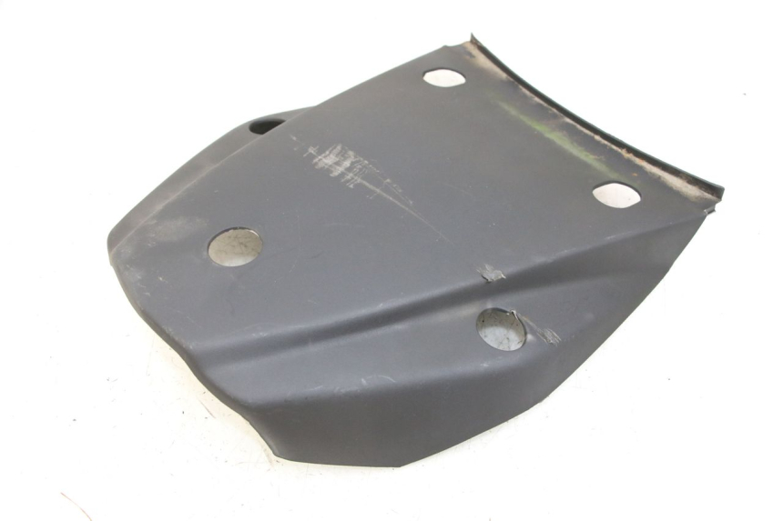 photo de GIUNZIONE PARAFANGO POSTERIORE SUPERIORE SYM X-PRO 4T 50 (2014 - 2021) - Vista principale