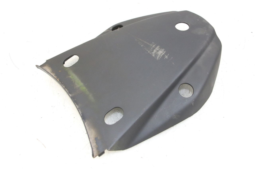 photo de GIUNZIONE PARAFANGO POSTERIORE SUPERIORE SYM X-PRO 4T 50 (2014 - 2021) - Zoom sullo stato d'uso