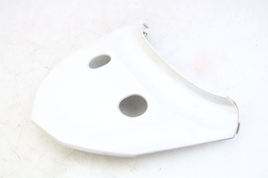 photo de GIUNZIONE PARAFANGO POSTERIORE SUPERIORE KYMCO X-TOWN XTOWN 125 (2016 - 2021) - Vista principale