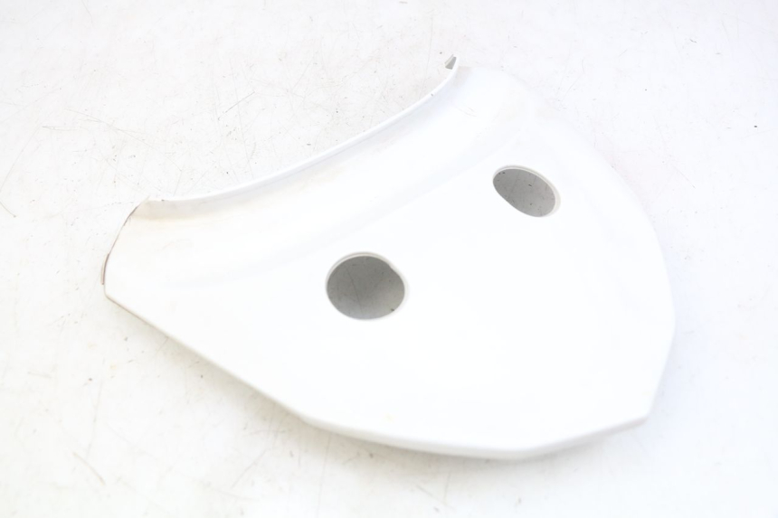 photo de GIUNZIONE PARAFANGO POSTERIORE SUPERIORE KYMCO X-TOWN XTOWN 125 (2016 - 2021) - Altra angolazione