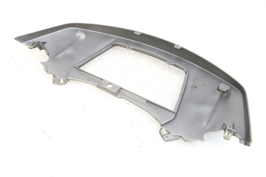 photo de GIUNZIONE PARAFANGO POSTERIORE SUPERIORE PIAGGIO X10 125 (2012 - 2017) - Vista d'insieme del prodotto