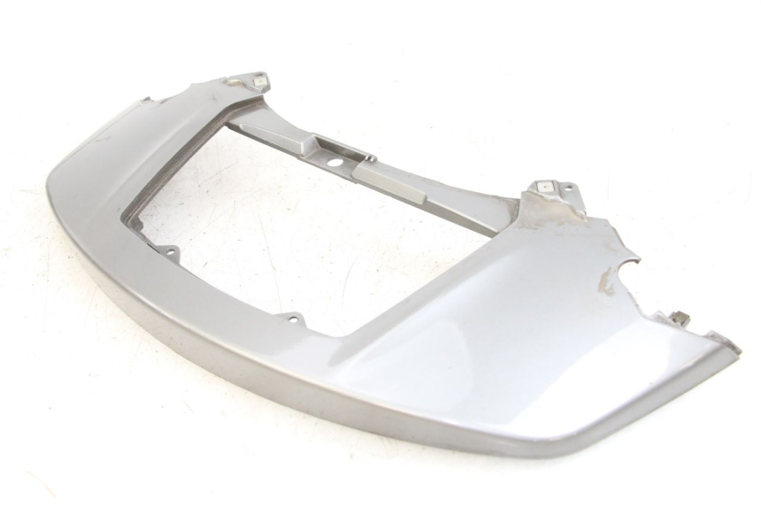 photo de GIUNZIONE PARAFANGO POSTERIORE SUPERIORE PIAGGIO X10 125 (2012 - 2017) - Ricambio usato controllato