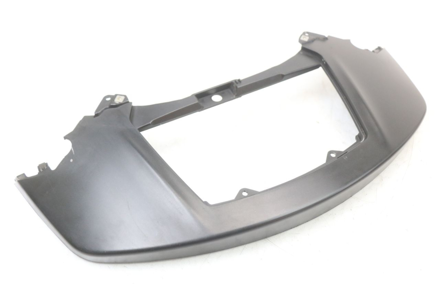 photo de GIUNZIONE PARAFANGO POSTERIORE SUPERIORE PIAGGIO X10 125 (2012 - 2017) - Vista principale