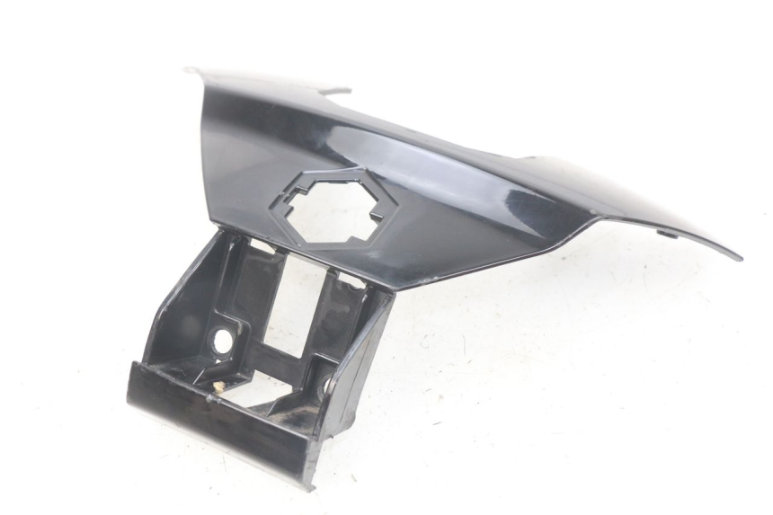 photo de GIUNZIONE PARAFANGO POSTERIORE SUPERIORE PIAGGIO X7 125 (2007 - 2013) - Vista principale