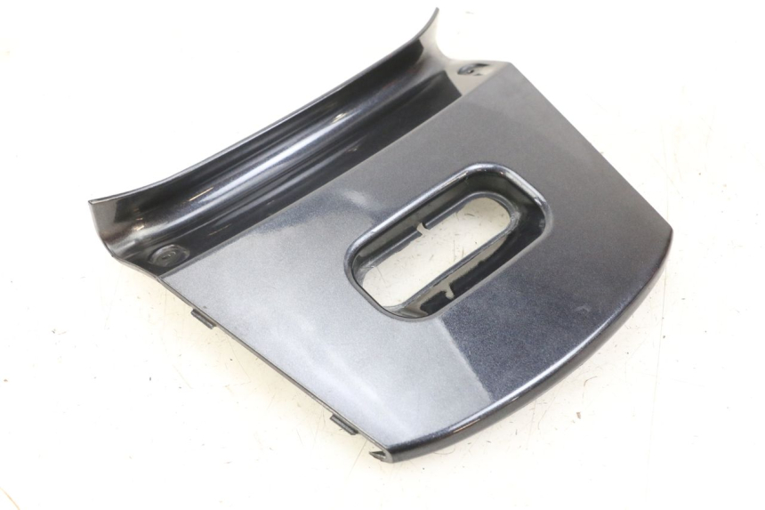 photo de CARENA POSTERIORE CONGIUNZIONE SUPERIORE KYMCO XCITING 250 (2006 - 2009) - Vista principale