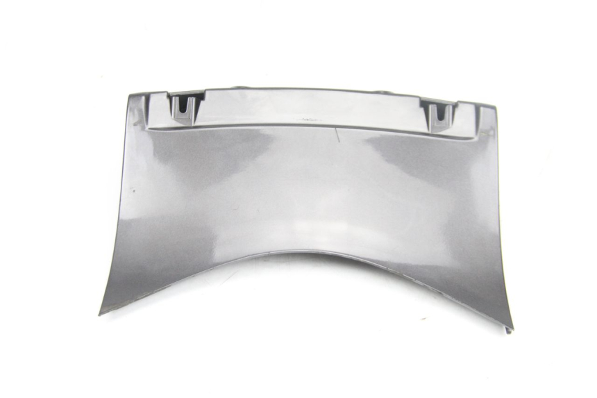 photo de Giunzione carenatura posteriore superiore PIAGGIO XEVO - X EVO 125 (2007 - 2017) - Vista principale