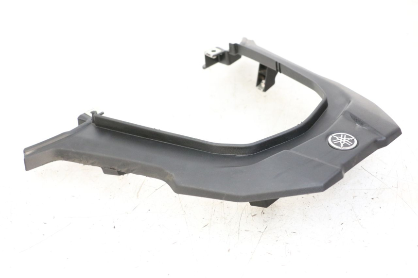 photo de CARENA POSTERIORE CONGIUNZIONE SUPERIORE YAMAHA TRACER 7 700 (2020 - 2024) - Vista principale