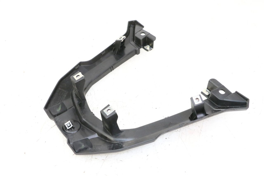 photo de CARENA POSTERIORE CONGIUNZIONE SUPERIORE YAMAHA TRACER 7 700 (2020 - 2024) - Zoom sullo stato d'uso