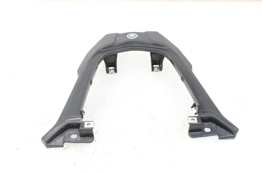 photo de CARENA POSTERIORE CONGIUNZIONE SUPERIORE YAMAHA TRACER 7 700 (2020 - 2024) - Primo piano tecnico