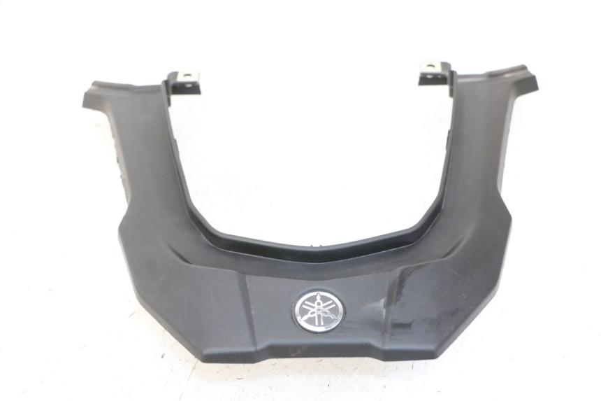 photo de CARENA POSTERIORE CONGIUNZIONE SUPERIORE YAMAHA TRACER 7 700 (2020 - 2024) - Dettagli dei punti di fissaggio