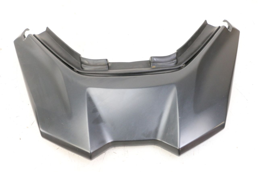 photo de CARENA POSTERIORE CONGIUNZIONE SUPERIORE YAMAHA YP T-MAX TMAX 530 (2017 - 2020) - Vista principale