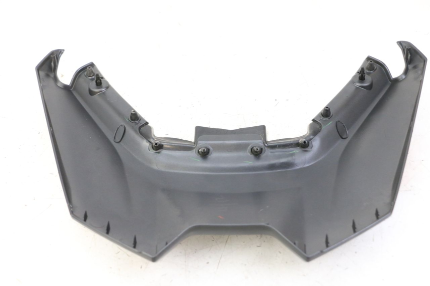 photo de CARENA POSTERIORE CONGIUNZIONE SUPERIORE YAMAHA YP T-MAX TMAX 530 (2017 - 2020) - Vista d'insieme del prodotto