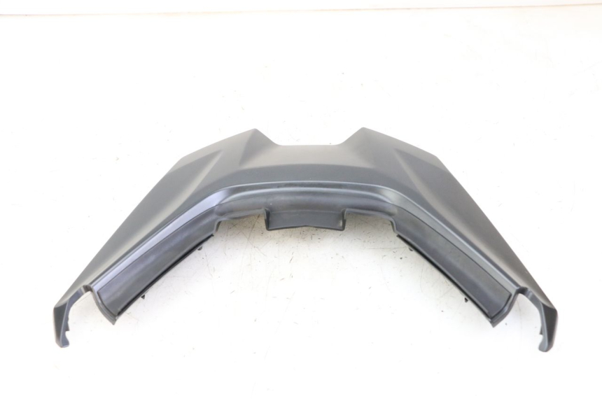 photo de CARENA POSTERIORE CONGIUNZIONE SUPERIORE YAMAHA YP T-MAX TMAX 530 (2017 - 2020) - Dettagli dei punti di fissaggio