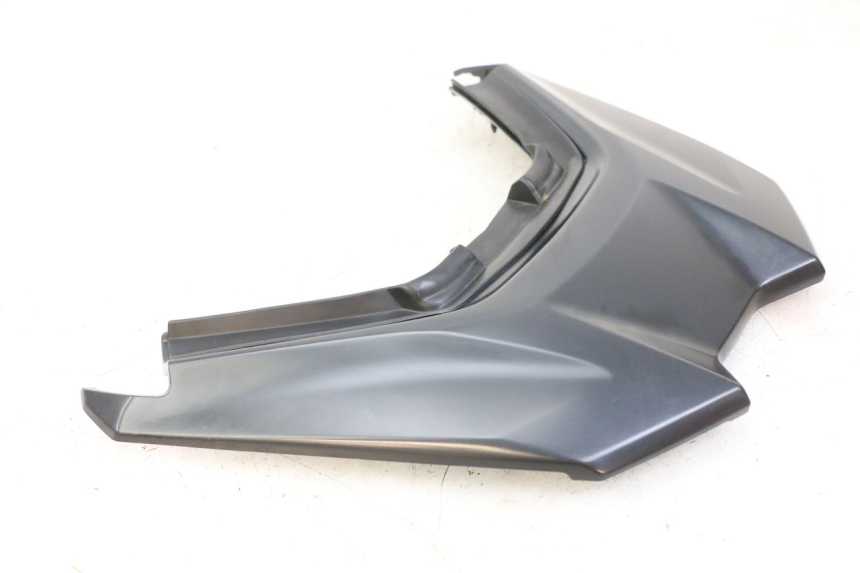photo de CARENA POSTERIORE CONGIUNZIONE SUPERIORE YAMAHA YP T-MAX TMAX 530 (2017 - 2020) - Ricambio usato controllato