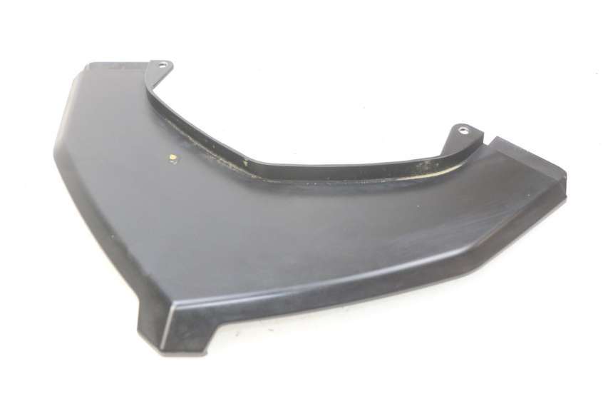 photo de GIUNZIONE PARAFANGO POSTERIORE SUPERIORE YAMASAKI YM T 125 (2015 - 2020) - Vista principale