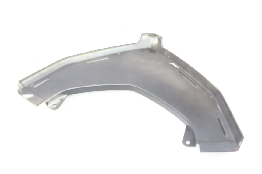 photo de GIUNZIONE PARAFANGO POSTERIORE SUPERIORE YAMASAKI YM T 125 (2015 - 2020) - Zoom sullo stato d'uso