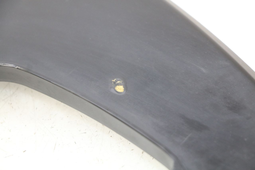 photo de GIUNZIONE PARAFANGO POSTERIORE SUPERIORE YAMASAKI YM T 125 (2015 - 2020) - Primo piano tecnico