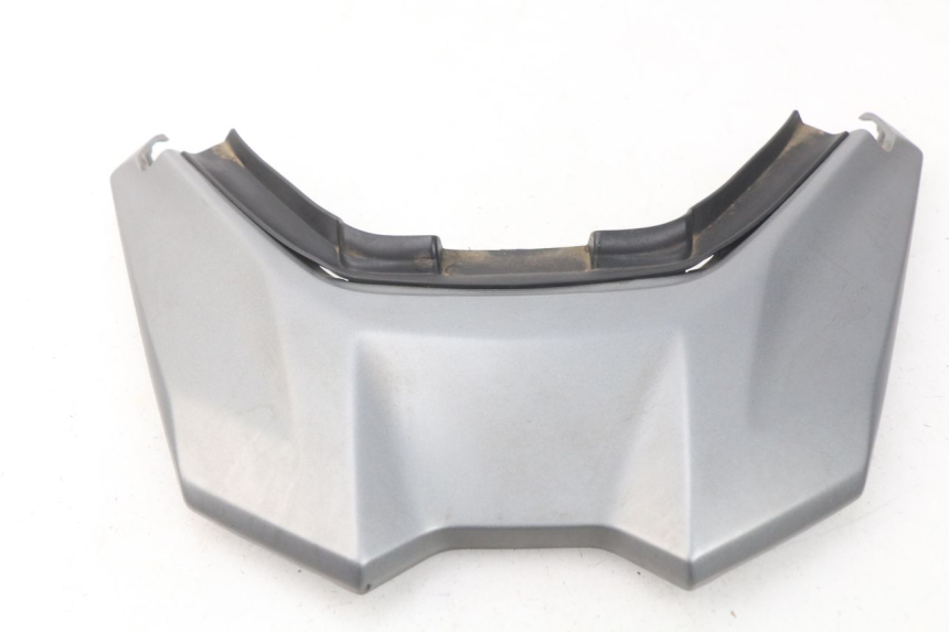 photo de CARENA POSTERIORE CONGIUNZIONE SUPERIORE YAMAHA YP T-MAX TMAX 530 (2017 - 2020) - Vista principale