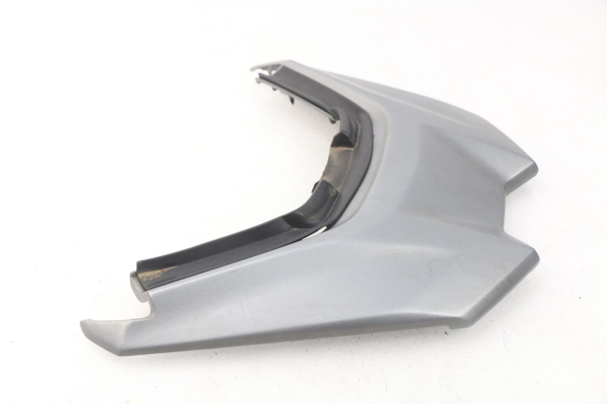 photo de CARENA POSTERIORE CONGIUNZIONE SUPERIORE YAMAHA YP T-MAX TMAX 530 (2017 - 2020) - Primo piano tecnico