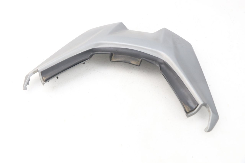 photo de CARENA POSTERIORE CONGIUNZIONE SUPERIORE YAMAHA YP T-MAX TMAX 530 (2017 - 2020) - Vista d'insieme del prodotto