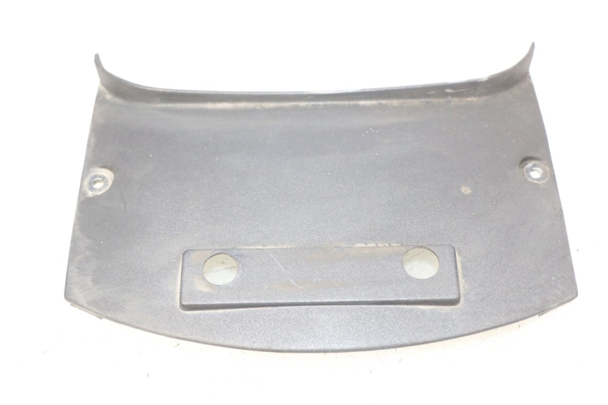 photo de GIUNZIONE PARAFANGO POSTERIORE SUPERIORE YIYING YY50QT-10 50 (2007 - 2022) - Vista principale