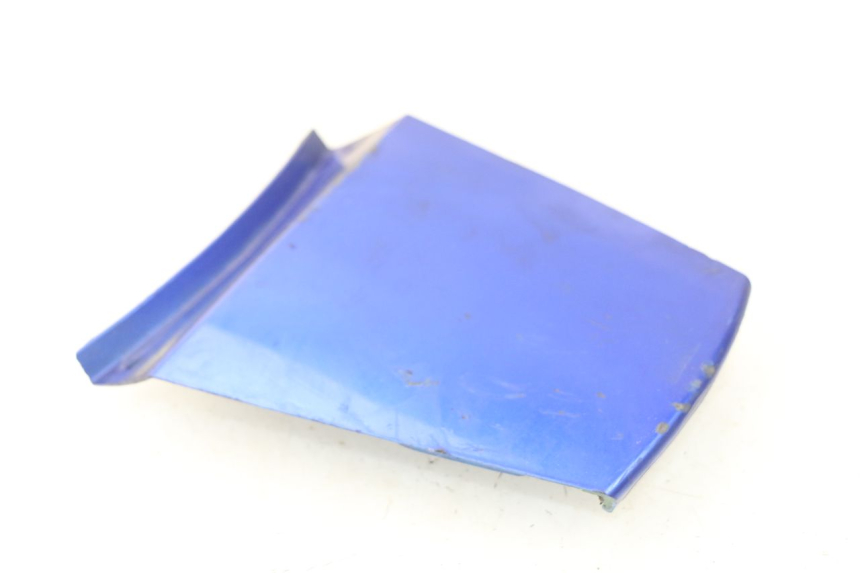 photo de Giunzione carenatura posteriore SUZUKI SV S ABS 650 (2003 - 2009) - Vista principale